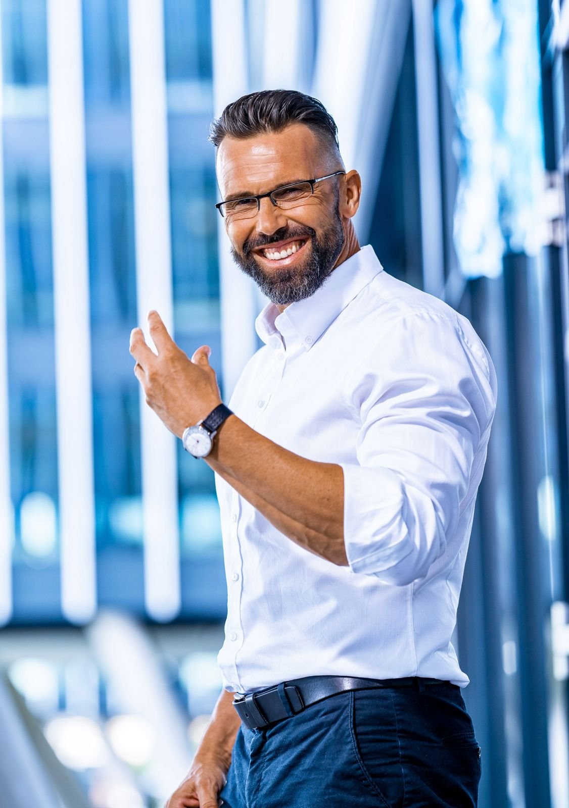 Jiří Kastner